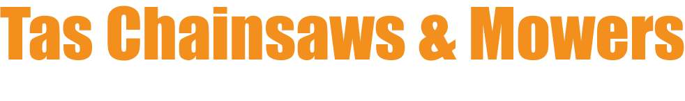 Tas Chainsaw & Mowers - Outdoor Power Equipment