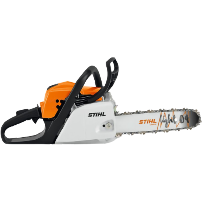 MS 211 Petrol Chainsaw