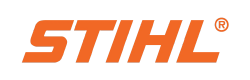 Stihl