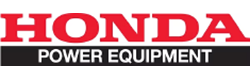 Honda Power Equipment