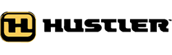 Hustler