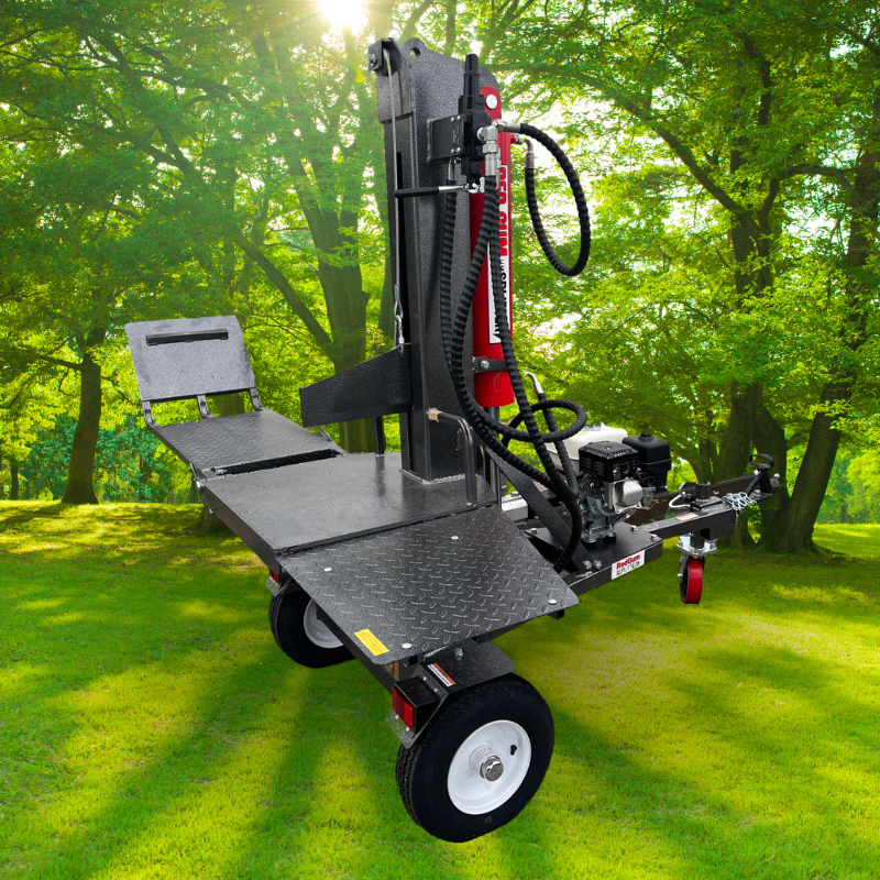 Australian Chainsaw Products - Shop Mowers