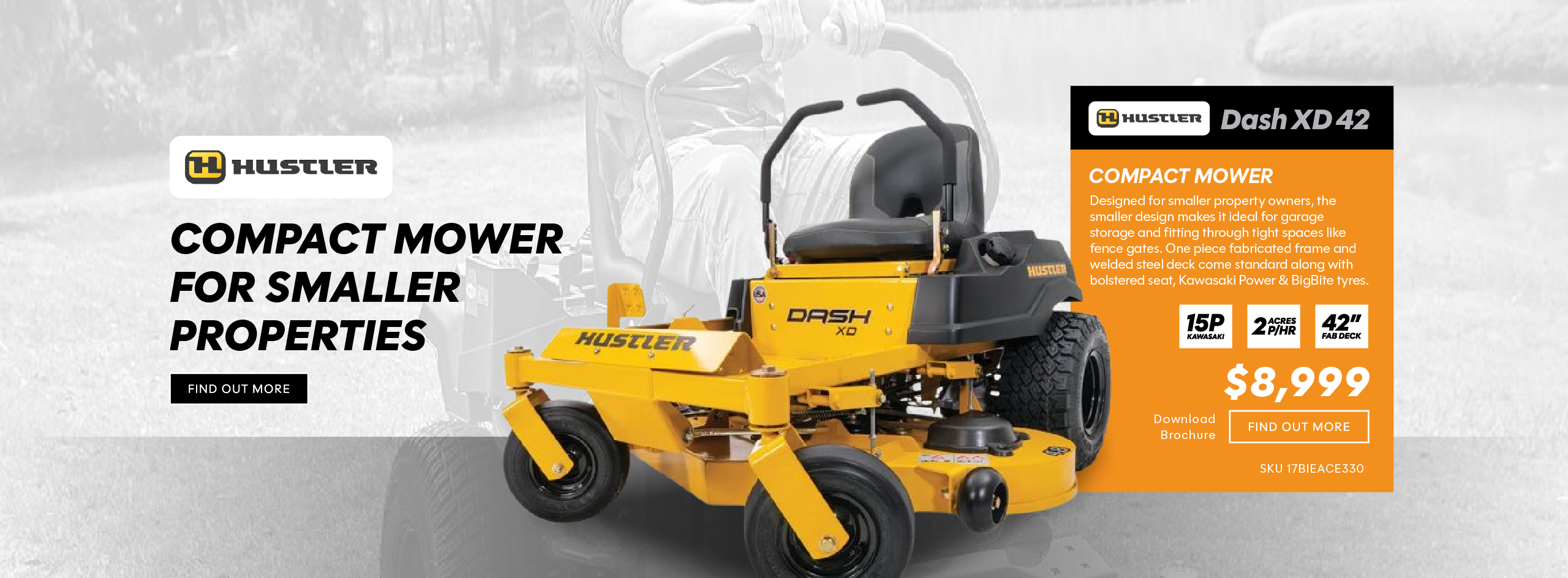 Australian Chainsaw Products - sale