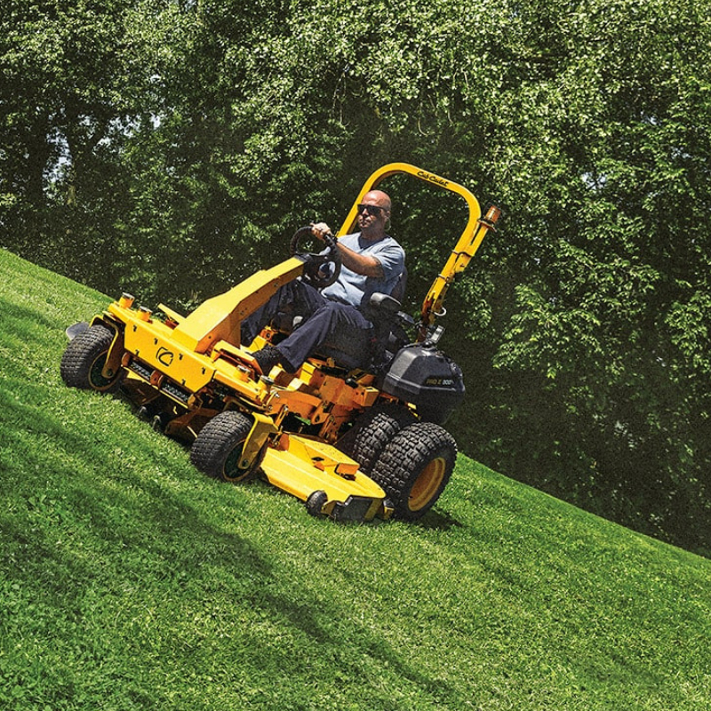 Australian Chainsaw Products - Shop Trimmers