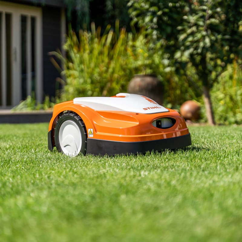 Australian Chainsaw Products - Shop Chainsaws